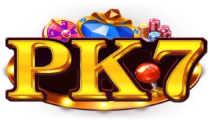 pk7-logo